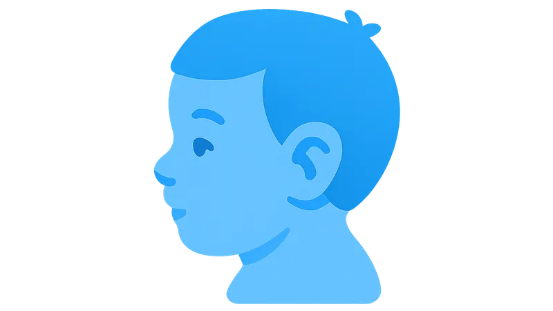 Pediatric Otolaryngology