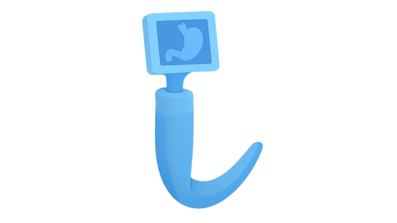 Video Laryngoscopy