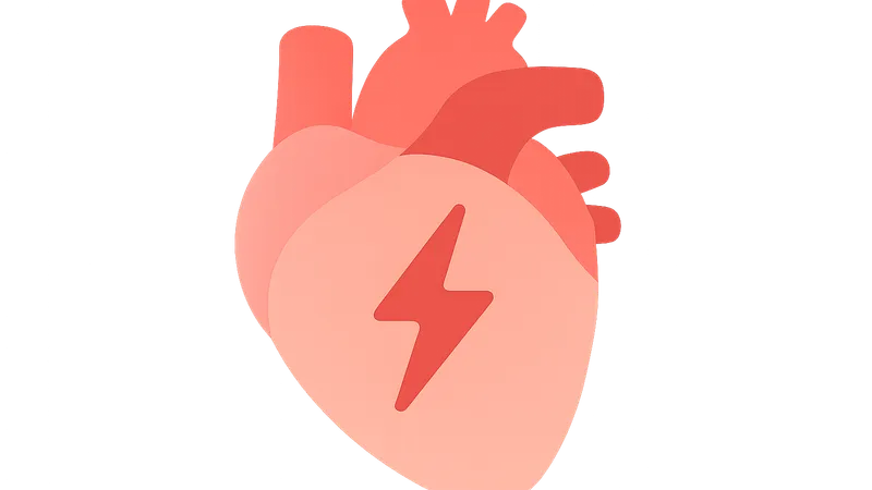 Shock Syndromes and Management