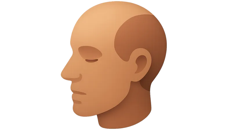 Bayes theorem application