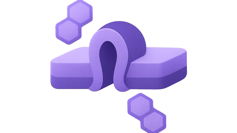 Role of P-glycoprotein in Drug Interactions
