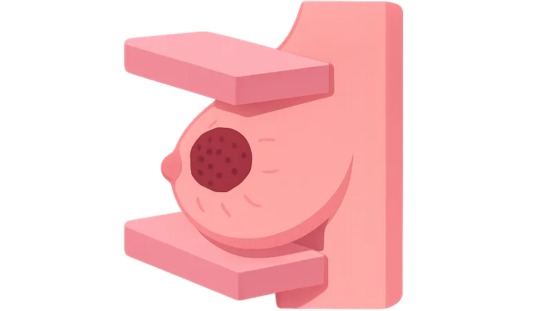 Breast Cancer Screening