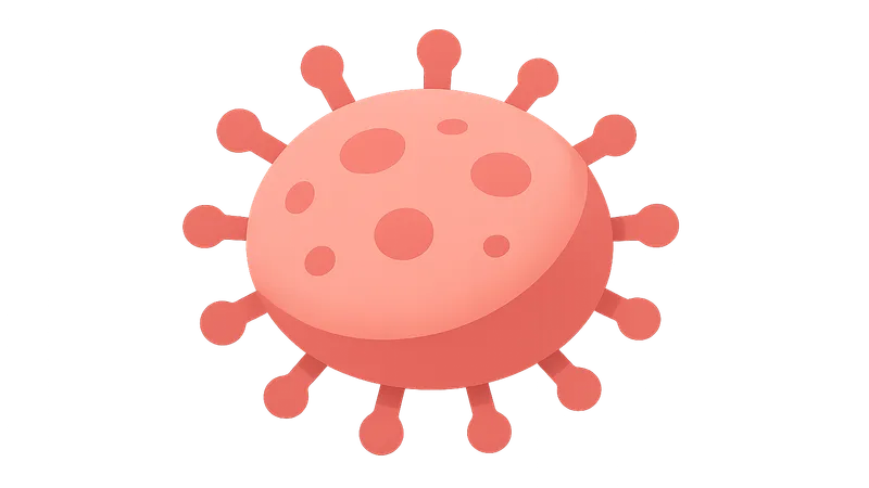 Smallpox and Other Viral Agents