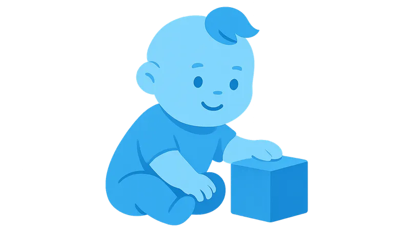 Early intervention services