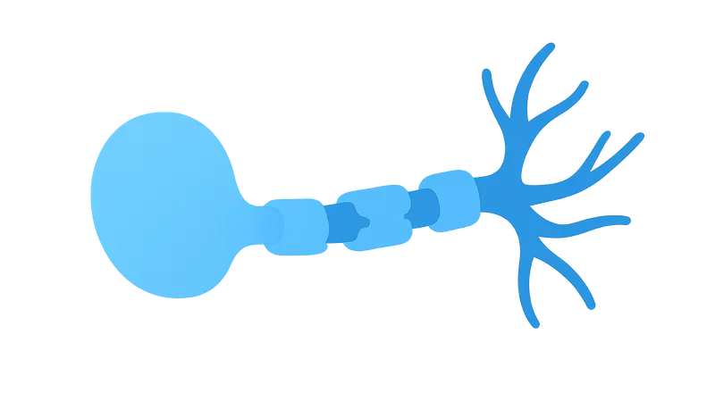 Demyelinating Diseases