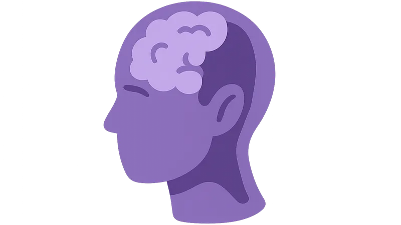 Brief psychotic disorder