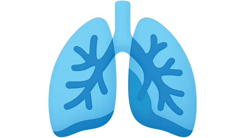 Pulmonary Vascular Diseases