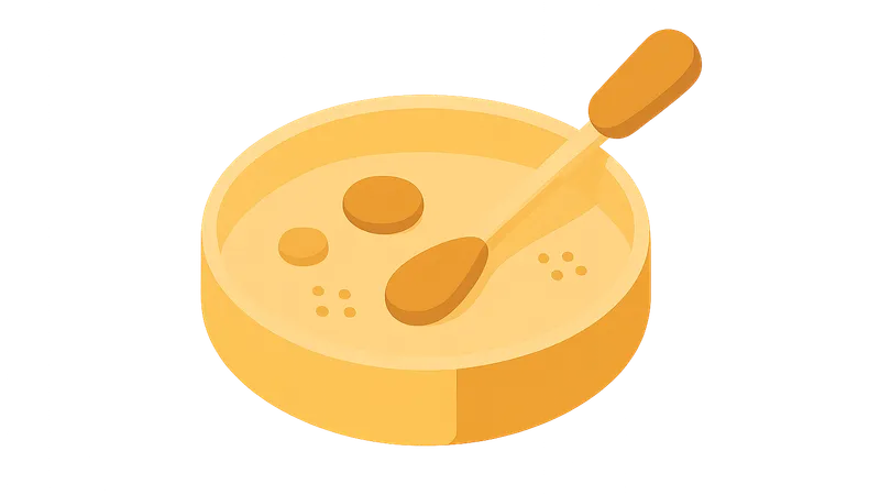 Laboratory Diagnosis of Bioterrorism Agents