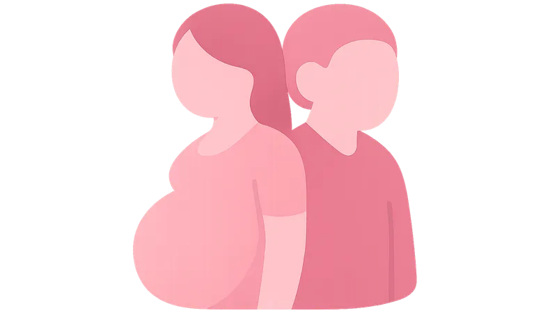 Special populations (pregnancy, elderly)