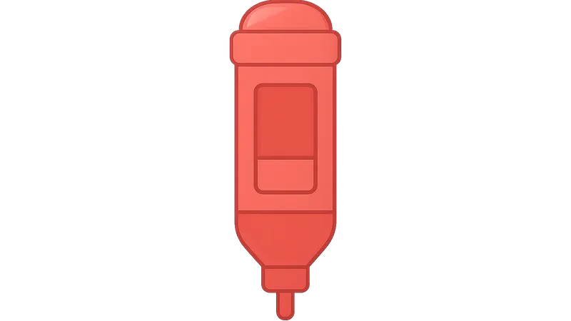 Anaphylaxis and allergic emergencies