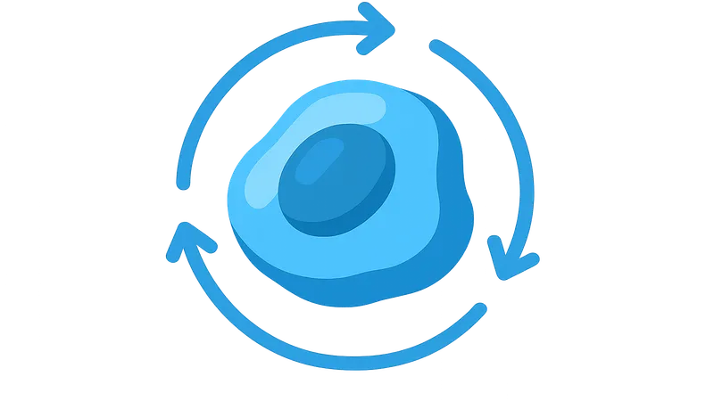 Physiological Adaptation Mechanisms