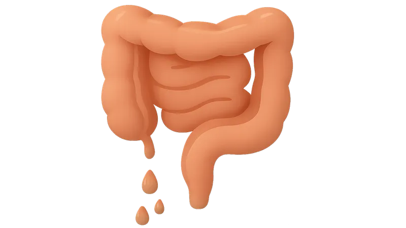 Laxatives and Purging Agents