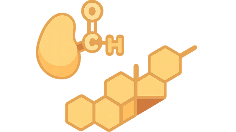 Bile Acids and Bile Salts