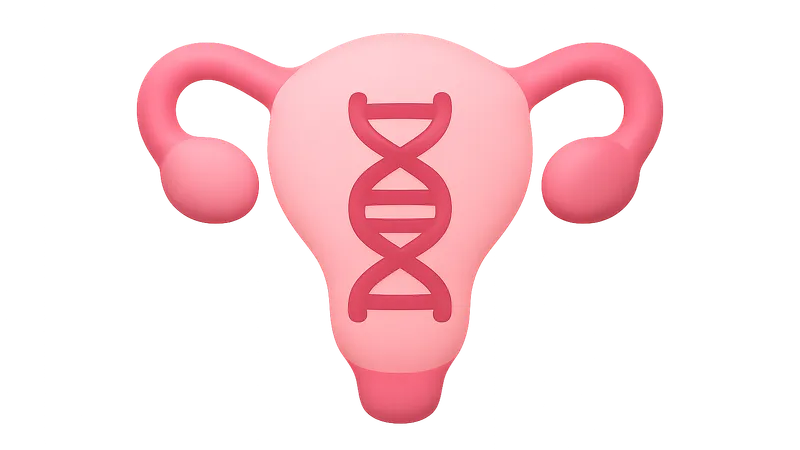 Genetic counseling principles