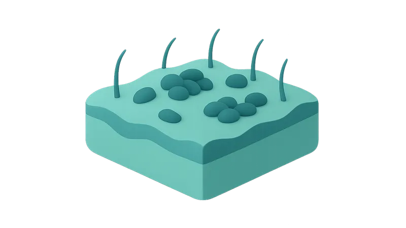 Biofilm and Its Implications