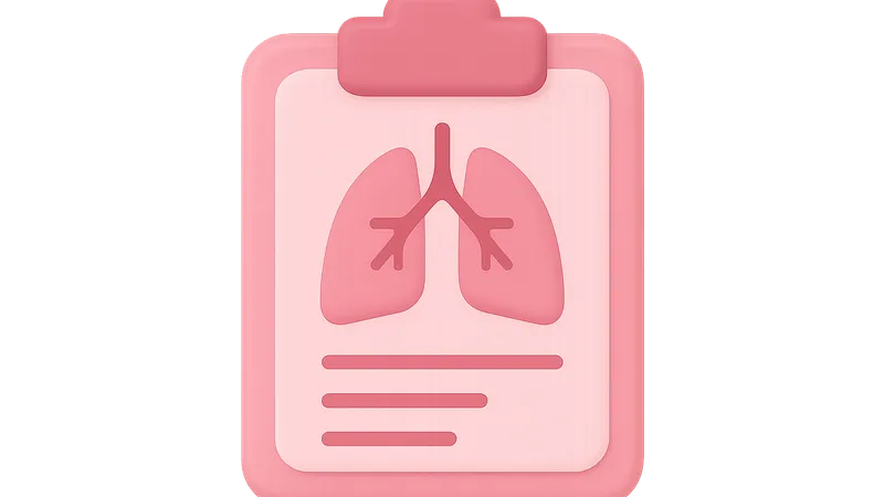 History-directed testing