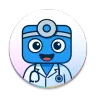 Rezzy — Oncourse's AI Study Partner