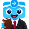 Casey — Oncourse's AI Law Study Partner