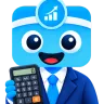 Savvy — Oncourse's AI Finance Study Partner