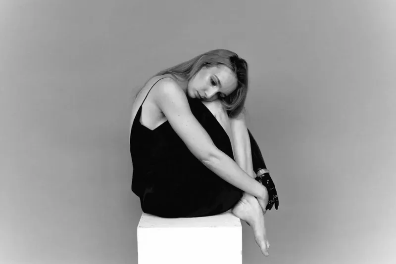 Psychological impact of limb loss