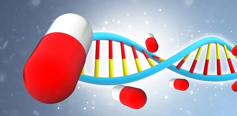 Pharmacogenomics and Personalized Medicine