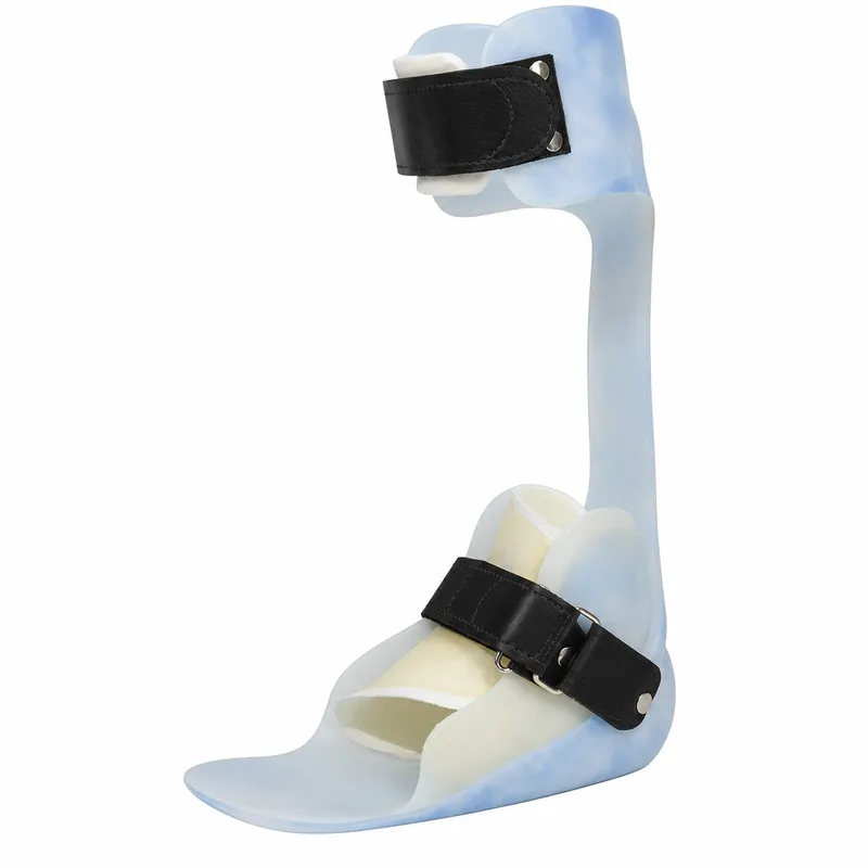 Ankle-Foot Orthosis (AFO)